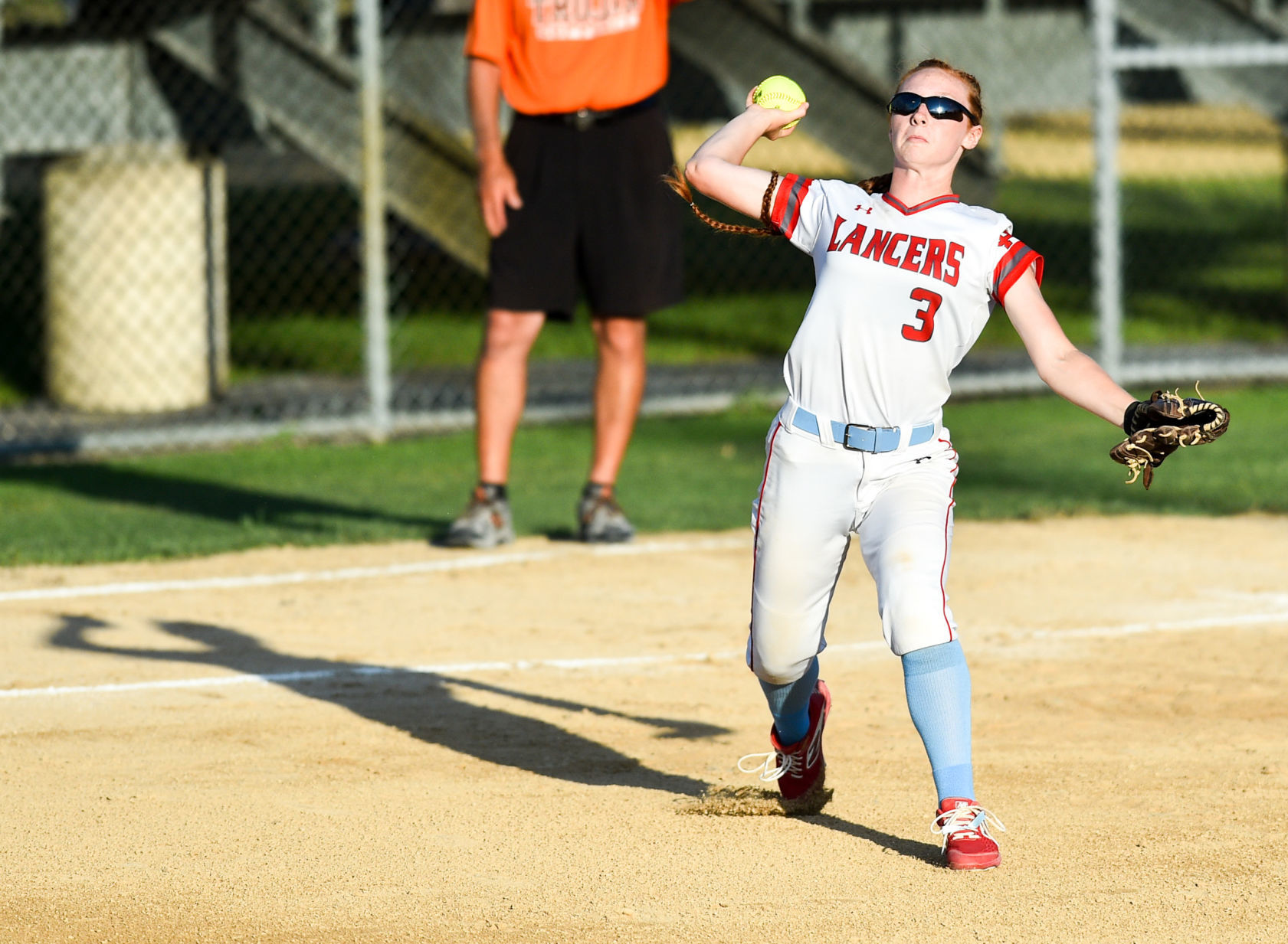 071619-qct-spt-regional-softball-050a.jpg